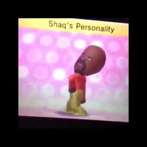 Meet your Posher, Adrianna